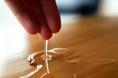 Illustration proving - Image 1