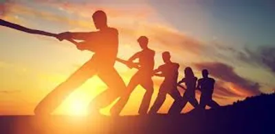 Illustration taxing - Image 2