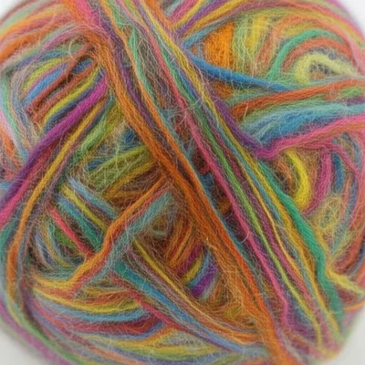 Illustration spins - Image 1