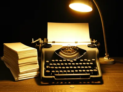 Illustration liners - Image 1