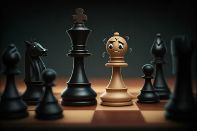 Illustration capturing