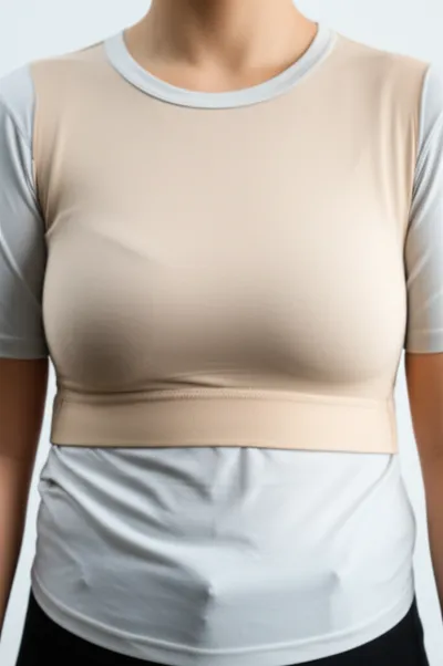 Illustration binder - Image 1