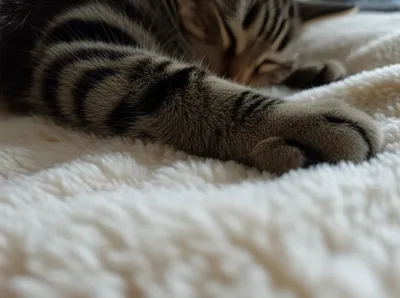 Illustration knead - Image 1