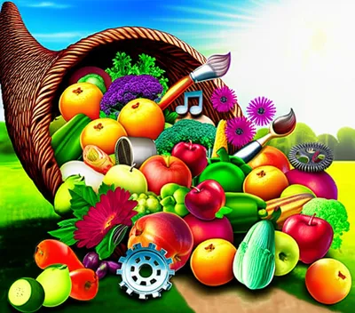 Illustration pos - Image 1