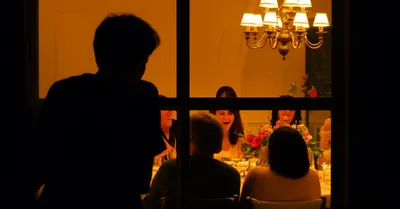 Illustration envy - Image 1