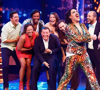 Illustration slays - Image 1