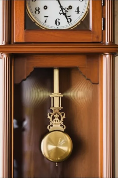 Illustration stroke - Image 1