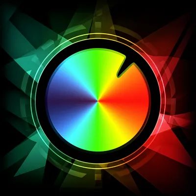 Illustration pitch - Image 1