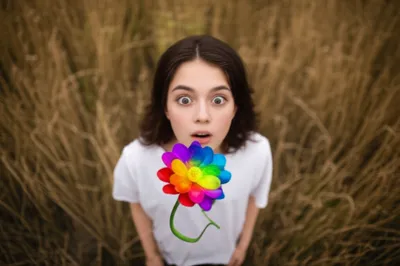 Illustration marvel - Image 1