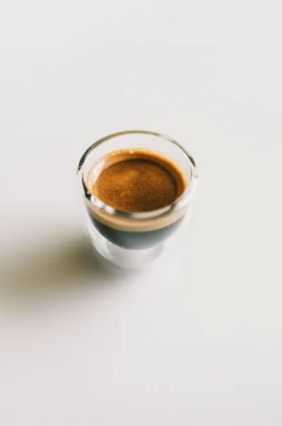 Illustration soli - Image 1