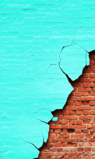 Illustration sham - Image 1