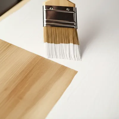 Illustration primers - Image 1