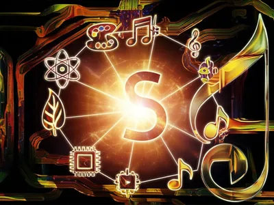 Illustration universal - Image 1