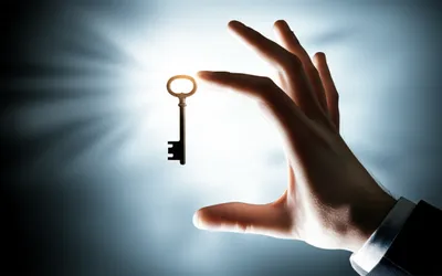 Illustration found - Image 1