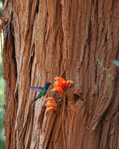 Illustration pygmy - Image 1