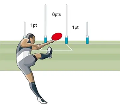 Illustration behind - Image 2