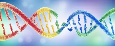 Hình ảnh minh họa recombining - Ảnh 1