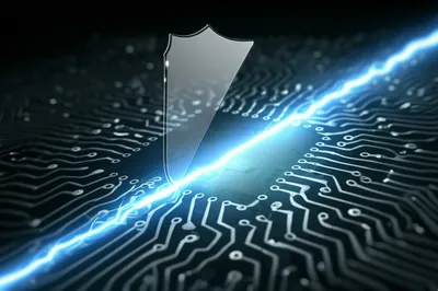 Illustration masks - Image 1