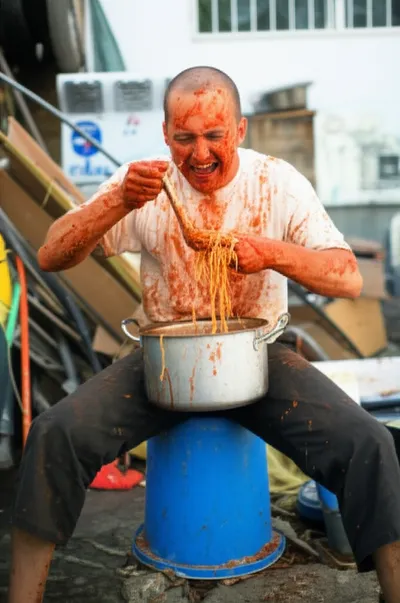 Illustration unrefined - Image 1