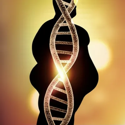 Illustration ob - Image 1