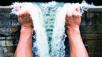 Illustration pressure - Image 1