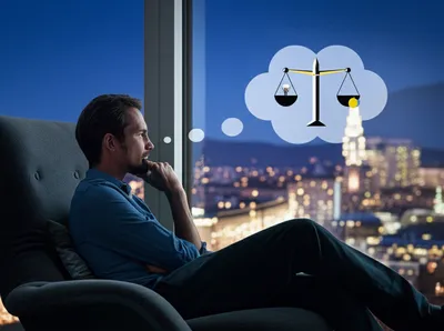 Illustration opine - Image 1