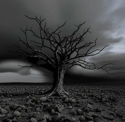 Illustration pined - Image 1