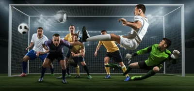 Illustration clear - Image 1