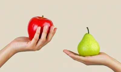 Illustration swapping - Image 1