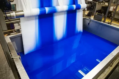 Illustration winced - Image 1