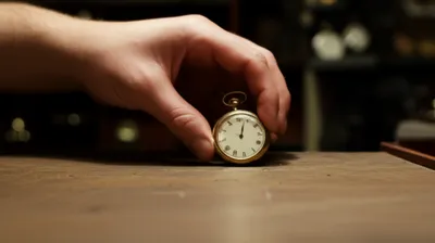 Illustration pawned - Image 1