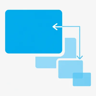 Illustration duplicate - Image 1