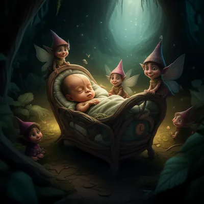 Illustration stock - Image 1