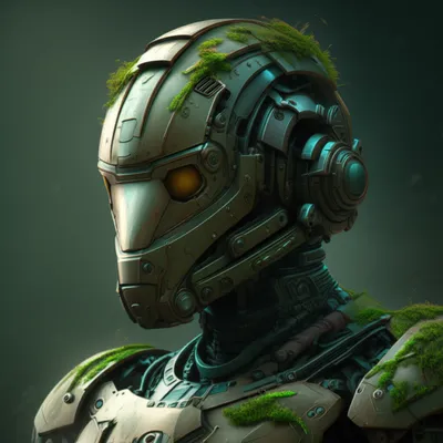 Illustration furs - Image 1