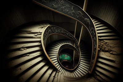 Illustration vices - Image 1