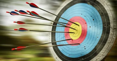 Illustration hunting - Image 1