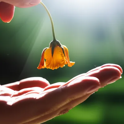 Illustration declined - Image 1