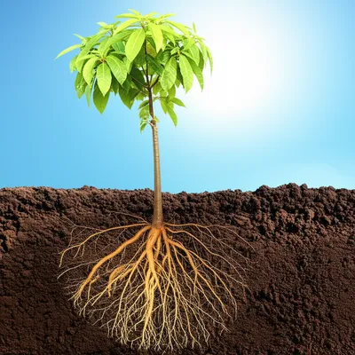 Illustration firms - Image 1