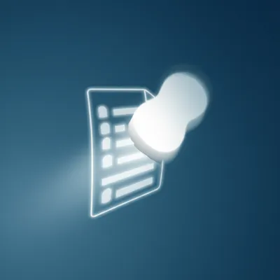 Illustration sanitizing - Image 1