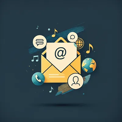 Illustration signatures - Image 1