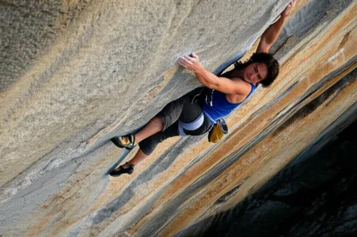 Illustration smearing - Image 1