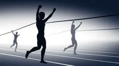 Illustration beat - Image 1