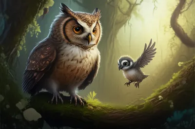 Illustration monitors - Image 1