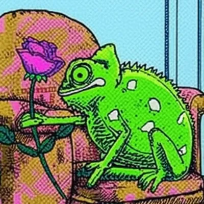 Illustration rationalisation - Image 1