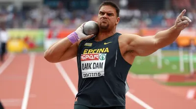 Illustration putting - Image 1