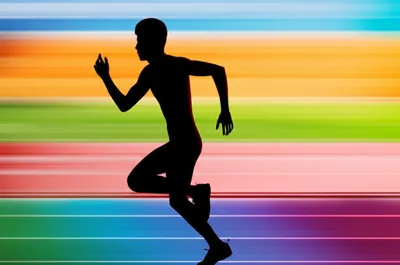 Illustration actively - Image 2