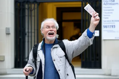 Illustration concession - Image 1