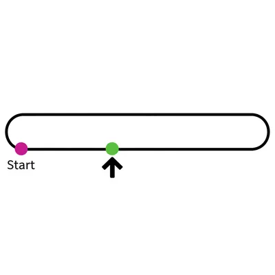 Illustration on - Image 1