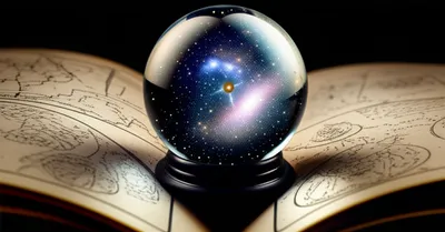 Illustration predicts