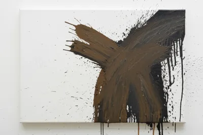 Illustration foiling - Image 1